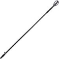 Удилище спиннинговое Maximus Indigo Trout - S 18XUL 1,8m 1-5g