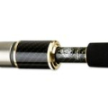 Спиннинг Abu Garcia Salty Stage Seabass SSS-862L 2,59м 5-24гр.(Jap)