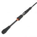 Спиннинг JSCompany Can 30 Eging S802ML 7-28 г 2,435 м