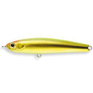 Воблер ZipBaits Rigge Dimly цв. 713