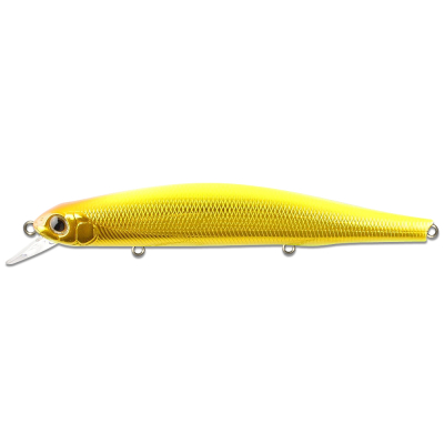 Воблер ZipBaits Orbit 110 SP-SR цв. 713R