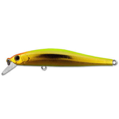 Воблер ZipBaits Rigge 46S-Line цв. 713R