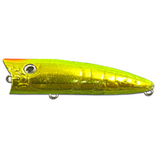Воблер ZipBaits ZBL Popper цв. 713R