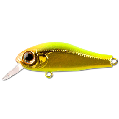 Воблер ZipBaits Rigge 35SS цв. 713R