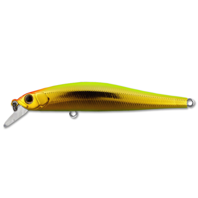 Воблер ZipBaits Rigge 70S-Line цв. 713R