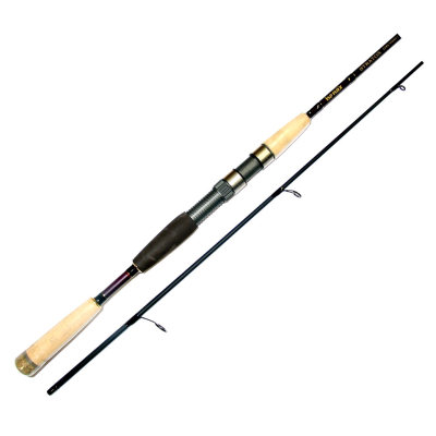 Спиннинг Banax Stratos STRS70MLF2