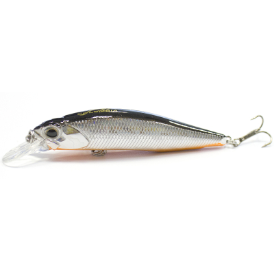 Воблер Columbia Realis Rozante 77SP цвет 6