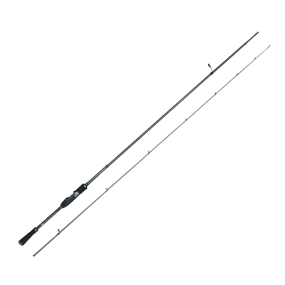 Спиннинг Tict Sram TCR-90S