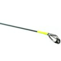 Спиннинг Mifine Eurybia Spin 0.2-0.8g (817-193)