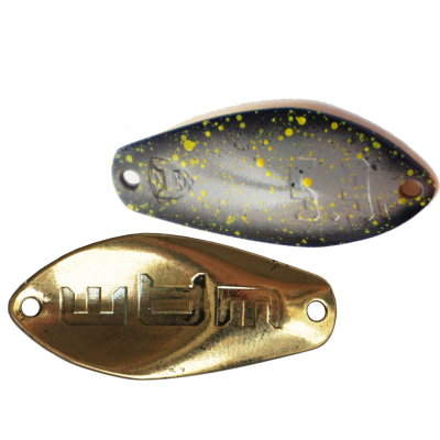 Блесна Нааши Шат 1.3Л0-13