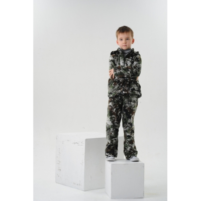 Костюм NovaTex 