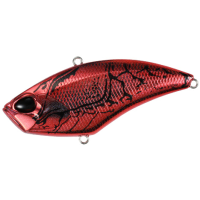 Воблер DUO Realis Apex Vibe F85 #MCC3347
