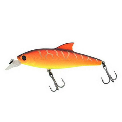 Воблер Tsuribito Baby Shark 70F цв. 029