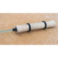 Зимнее удилище Rocdai DKIC 1805B, 60 см