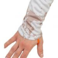 Джерси c капюшоном Graff 964-CL-10 р.3XL