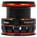 Запасная шпуля Okuma CHD-3000SA-spool