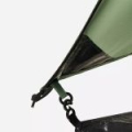 Палатка Finntrail Burrow 1027 Khaki (OS)