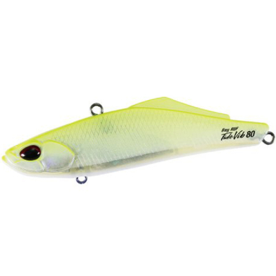 Воблер DUO Bayruf Tide Vib 80 #CLB0230