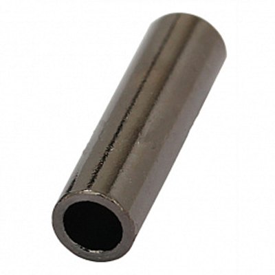 Трубка обжимная Owner Sleeve №2,7 20шт