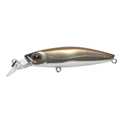 Воблер Pontoon21 GagaGoon 45SS-SR цв. 730