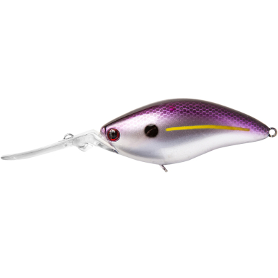 Воблер TsuYoki Wist 70F цв. 800