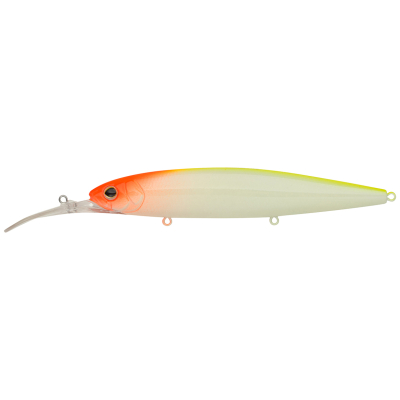 Воблер Strike Pro Bold Deep Diver 130SP, 130 мм, 24,5 гр EG-191L#A116L