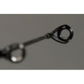Спиннинг Daiwa Morethan EX AGS 98ML/M  7-35 gr.