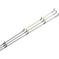 Удилище фидерное Mitchell Suprema Medium Feeder 393см