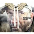 Джемпер Remington Нunting р. S