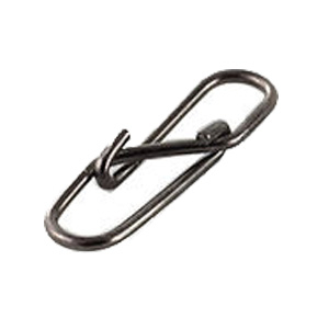 Застежка Pontoon21 Eight Lock Snap #01