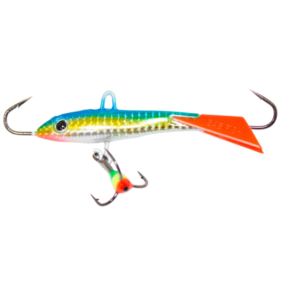 Балансир Grows Culture GRC 5cm 9g цвет 13