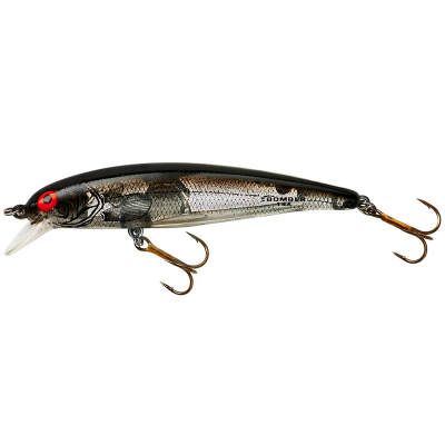 Воблер Bomber Long A B14A цв. XSI