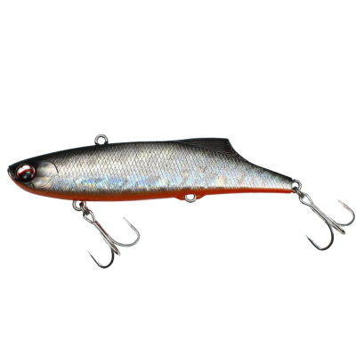 Воблер EverGreen Marvie 115 #RU717