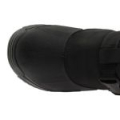 Обувь Baffin Impact размер 39/40