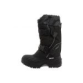 Обувь Baffin Impact размер 39/40