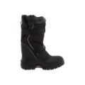 Обувь Baffin Impact размер 39/40