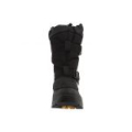 Обувь Baffin Impact размер 39/40