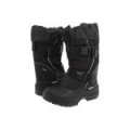 Обувь Baffin Impact размер 39/40