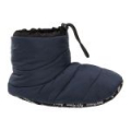 Обувь Baffin Cush Booty размер 42-43