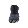 Обувь Baffin Cush Booty размер 44-45