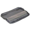 Сумка для бусбаров 72см Carp Pro CPL60907L
