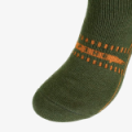 Носки Pike Thermo хаки р. 38-40