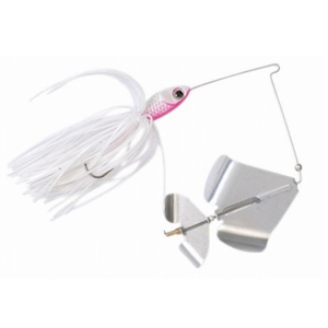 Незацепляйка BUZZER BAIT B06 TITAN 21gr