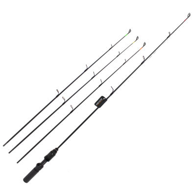 Зимняя удочка Grows Culture ASK-ON 4+182CM-(M-MH-H-EXH)