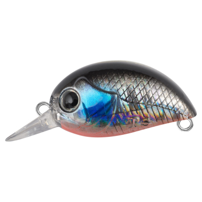 Воблер TsuYoki Xaker SR 28SS цв. 413