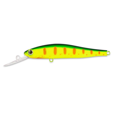 Воблер Zipbaits Rigge Deep 70SP цв. 313R
