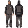 Костюм демисезонный Norfin Pro Dry 3 04 р.XL