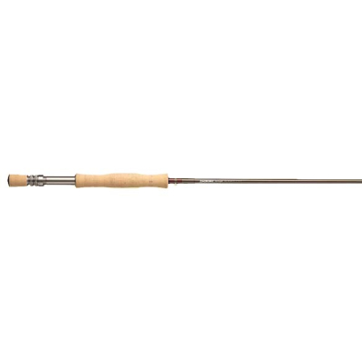 Удилище нахлыстовое Sage Vantage 790-4 Rod 4PC 7WT 9`L
