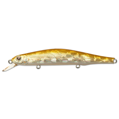 Воблер ZipBaits Orbit 110 SP-SR цв. 792R