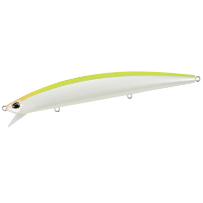 Воблер DUO Tide Minnow Sprat 140SF #ACC0603